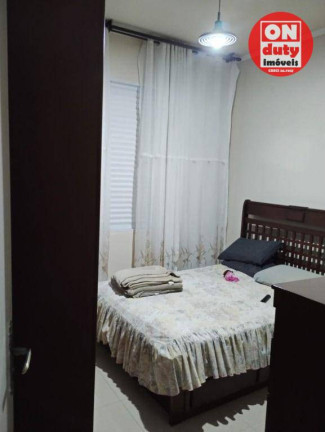 Imagem Apartamento com 2 Quartos à Venda, 120 m² em Pompéia - Santos Imagem Apartamento com 2 Quartos à Venda, 120 m² em Pompéia - Santos