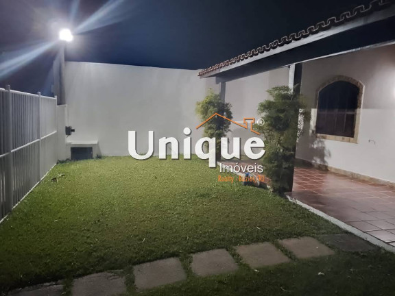 Imagem Casa com 2 Quartos à Venda, 342 m² em Praia Linda - São Pedro Da Aldeia Imagem Casa com 2 Quartos à Venda, 342 m² em Praia Linda - São Pedro Da Aldeia