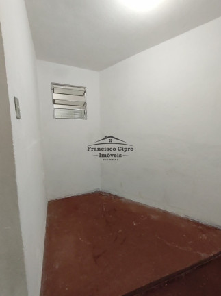 Imagem Casa com 3 Quartos à Venda, 216 m² em Vila Eliana Maria - Vila Molica - Guaratinguetá Imagem Casa com 3 Quartos à Venda, 216 m² em Vila Eliana Maria - Vila Molica - Guaratinguetá