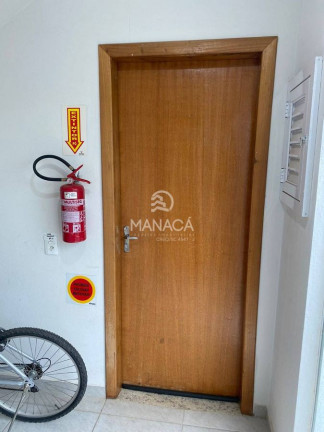 Imagem Apartamento com 2 Quartos à Venda, 68 m² em Itajuba - Barra Velha Imagem Apartamento com 2 Quartos à Venda, 68 m² em Itajuba - Barra Velha