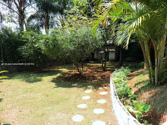Imagem Casa à Venda, em Palos Verdes - Carapicuíba Imagem Casa à Venda, em Palos Verdes - Carapicuíba