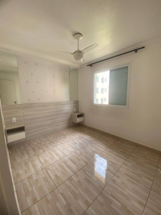 Imagem Apartamento com 2 Quartos à Venda,  em Jardim Monte Alto - Campinas