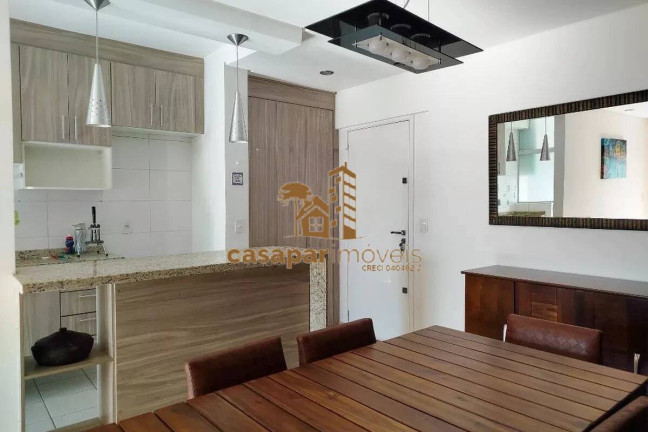 Imagem Apartamento com 2 Quartos à Venda, 69 m² em Barcelona - São Caetano Do Sul Imagem Apartamento com 2 Quartos à Venda, 69 m² em Barcelona - São Caetano Do Sul