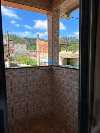 Imagem Sobrado com 4 Quartos à Venda, 154 m² em São Luiz (polvilho) - Cajamar Imagem Sobrado com 4 Quartos à Venda, 154 m² em São Luiz (polvilho) - Cajamar