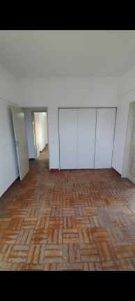 Imagem Apartamento com 3 Quartos para Alugar, 112 m² em Boa Vista - Recife Imagem Apartamento com 3 Quartos para Alugar, 112 m² em Boa Vista - Recife