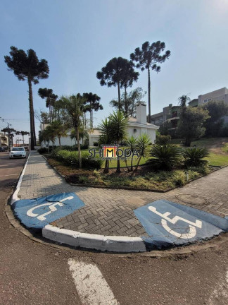 Imagem Sobrado com 3 Quartos à Venda, 144 m² em Ina - São José Dos Pinhais Imagem Sobrado com 3 Quartos à Venda, 144 m² em Ina - São José Dos Pinhais