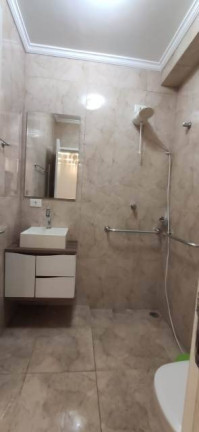 Imagem Casa com 3 Quartos à Venda, 140 m² em Vila Carrão - São Paulo