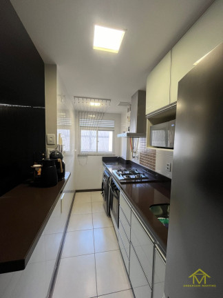 Imagem Apartamento com 2 Quartos à Venda, 63 m² em Praia De Itaparica - Vila Velha Imagem Apartamento com 2 Quartos à Venda, 63 m² em Praia De Itaparica - Vila Velha