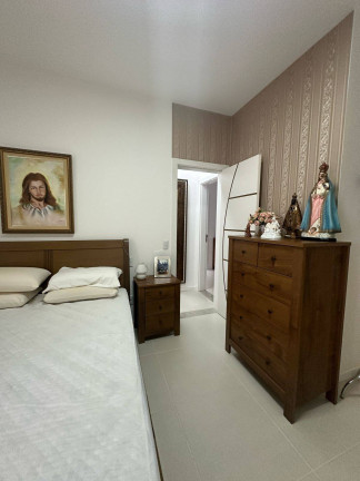 Imagem Casa com 4 Quartos à Venda, 172 m² em Taperapuan - Porto Seguro Imagem Casa com 4 Quartos à Venda, 172 m² em Taperapuan - Porto Seguro