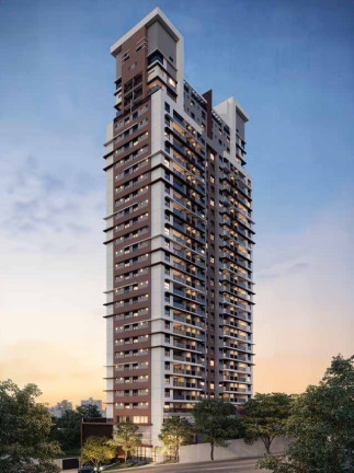 Imóvel com 3 Quartos à Venda, 141 m² em Vila Yara - Osasco