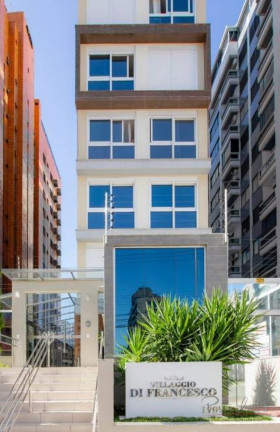 Imagem Apartamento com 3 Quartos à Venda, 149 m² em Centro - Florianópolis Imagem Apartamento com 3 Quartos à Venda, 149 m² em Centro - Florianópolis