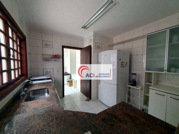 Imagem Casa com 5 Quartos à Venda ou Locação, 492 m² em Vila Verde - Itapevi Imagem Casa com 5 Quartos à Venda ou Locação, 492 m² em Vila Verde - Itapevi