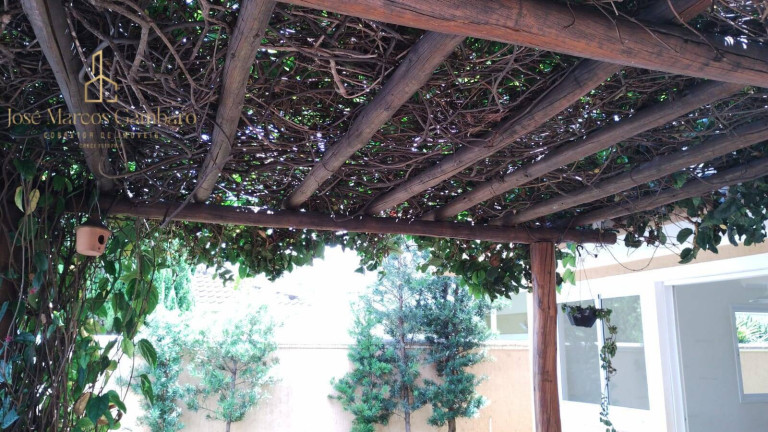 Imagem Casa com 4 Quartos à Venda, 228 m² em Jardim Pagliato - Sorocaba