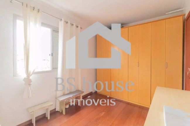 Imagem Apartamento com 2 Quartos para Alugar, 77 m² em Vila Guiomar - Santo André Imagem Apartamento com 2 Quartos para Alugar, 77 m² em Vila Guiomar - Santo André
