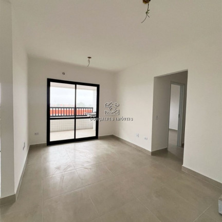 Imagem Apartamento com 2 Quartos à Venda, 75 m² em Guilhermina - Praia Grande Imagem Apartamento com 2 Quartos à Venda, 75 m² em Guilhermina - Praia Grande