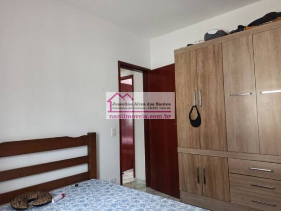 Imagem Casa com 2 Quartos à Venda, 53 m² em Martim De Sá - Caraguatatuba Imagem Casa com 2 Quartos à Venda, 53 m² em Martim De Sá - Caraguatatuba