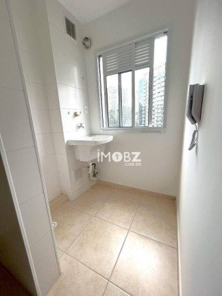 Imagem Imóvel com 1 Quarto à Venda, 41 m² em Vila Andrade - São Paulo Imagem Imóvel com 1 Quarto à Venda, 41 m² em Vila Andrade - São Paulo