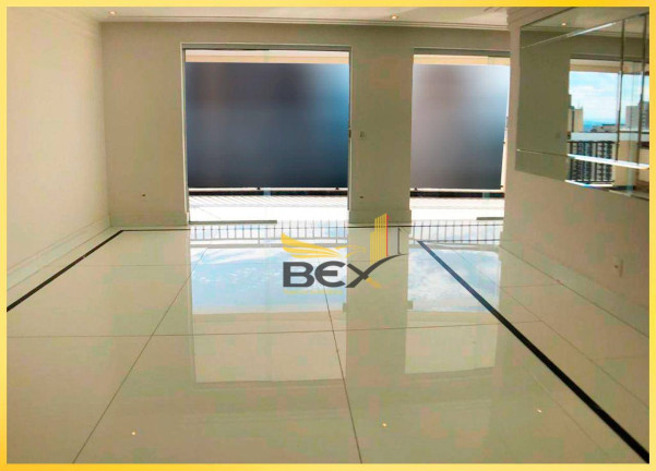 Imagem Apartamento com 3 Quartos à Venda, 165 m² em Alphaville Industrial - Barueri Imagem Apartamento com 3 Quartos à Venda, 165 m² em Alphaville Industrial - Barueri