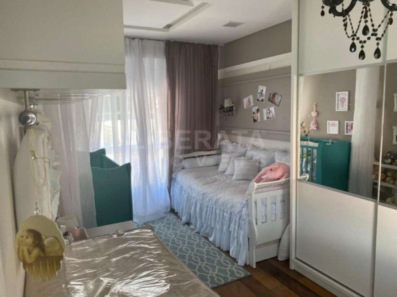 Imagem Sobrado com 3 Quartos à Venda, 220 m² em Centro - Navegantes Imagem Sobrado com 3 Quartos à Venda, 220 m² em Centro - Navegantes