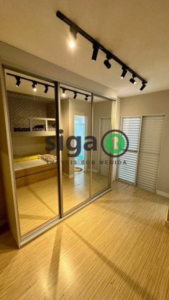 Imagem Casa com 2 Quartos à Venda, 150 m² em São Mateus - São Paulo