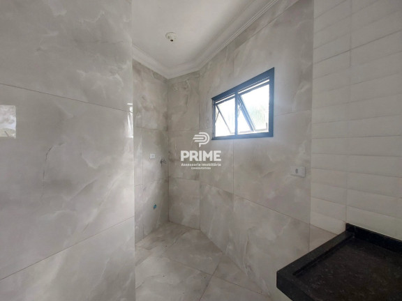 Imagem Apartamento com 2 Quartos à Venda, 77 m² em Martim De Sa - Caraguatatuba Imagem Apartamento com 2 Quartos à Venda, 77 m² em Martim De Sa - Caraguatatuba