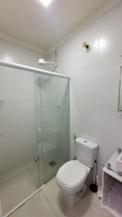 Imagem Casa com 5 Quartos à Venda, 111 m² em Jardim Uirá - São José Dos Campos Imagem Casa com 5 Quartos à Venda, 111 m² em Jardim Uirá - São José Dos Campos