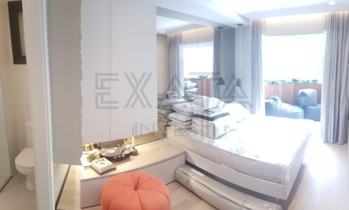 Imagem Imóvel com 2 Quartos à Venda, 63 m² em Centro - São Paulo Imagem Imóvel com 2 Quartos à Venda, 63 m² em Centro - São Paulo