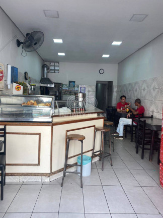 Imagem Loja à Venda, 100 m² em Mooca - São Paulo