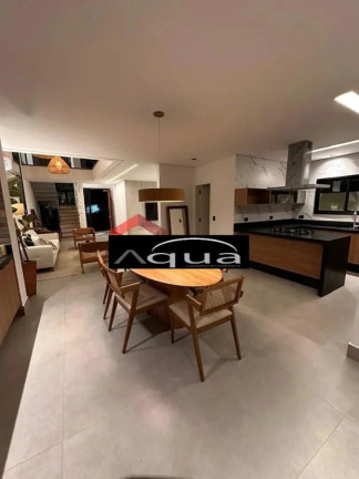 Imagem Casa com 3 Quartos à Venda, 312 m² em Bougainville Residencial Iv - Peruíbe Imagem Casa com 3 Quartos à Venda, 312 m² em Bougainville Residencial Iv - Peruíbe