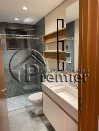 Imagem Apartamento com 3 Quartos à Venda, 159 m² em Vila Almeida - Indaiatuba Imagem Apartamento com 3 Quartos à Venda, 159 m² em Vila Almeida - Indaiatuba