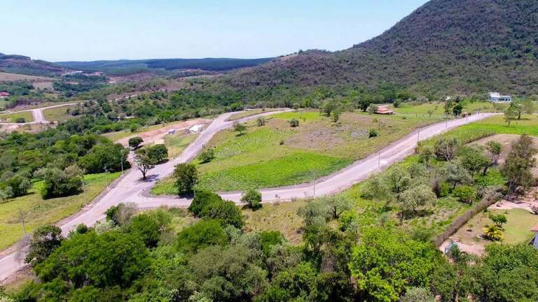 Imagem Terreno à Venda, 2.900 m² em Vila Santo Inácio - Bofete Imagem Terreno à Venda, 2.900 m² em Vila Santo Inácio - Bofete