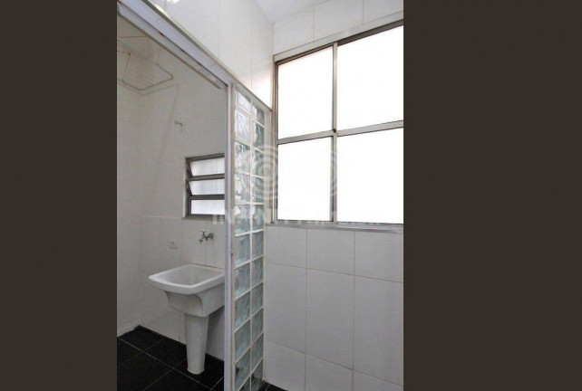 Imagem Apartamento com 2 Quartos à Venda, 81 m² em Santa Cecília - São Paulo Imagem Apartamento com 2 Quartos à Venda, 81 m² em Santa Cecília - São Paulo