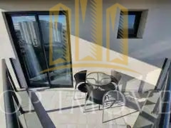 Imagem Apartamento com 1 Quarto à Venda, 56 m² em Jardim São Dimas - São José Dos Campos