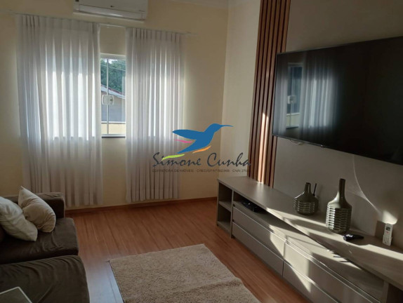 Imagem Chácara com 3 Quartos à Venda, 1.200 m² em Capuava - São José Dos Campos