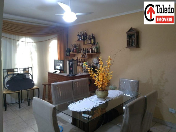 Imagem Casa com 4 Quartos à Venda, 180 m² em São Miguel Paulista - São Paulo Imagem Casa com 4 Quartos à Venda, 180 m² em São Miguel Paulista - São Paulo