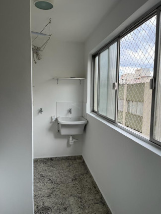 Imagem Apartamento com 2 Quartos à Venda, 90 m² em Vila Mariana - São Paulo Imagem Apartamento com 2 Quartos à Venda, 90 m² em Vila Mariana - São Paulo