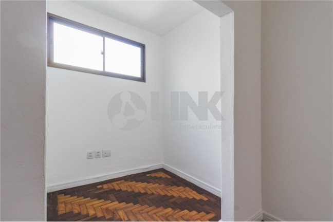 Imagem Apartamento com 3 Quartos à Venda, 96 m² em Menino Deus - Porto Alegre