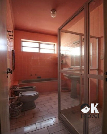 Imagem Apartamento com 3 Quartos à Venda, 458 m² em Higienópolis - São Paulo Imagem Apartamento com 3 Quartos à Venda, 458 m² em Higienópolis - São Paulo