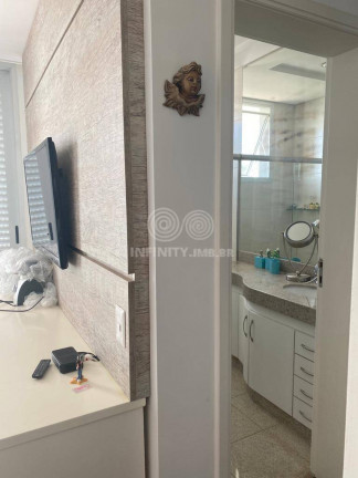 Imagem Casa com 4 Quartos à Venda, 500 m² em Taboão - Mogi Das Cruzes Imagem Casa com 4 Quartos à Venda, 500 m² em Taboão - Mogi Das Cruzes