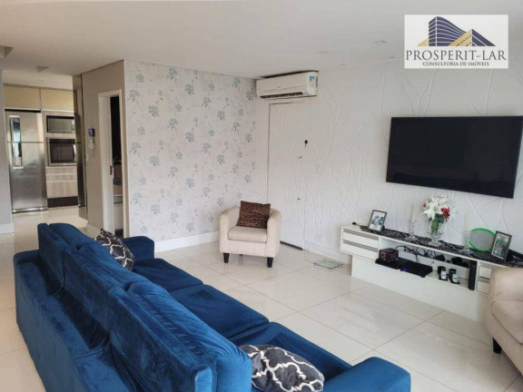 Imagem Casa com 3 Quartos à Venda, 228 m² em Portal Dos Gramados - Guarulhos Imagem Casa com 3 Quartos à Venda, 228 m² em Portal Dos Gramados - Guarulhos
