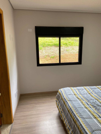 Imagem Chácara à Venda, 1.569 m² em Parurú - Ibiúna Imagem Chácara à Venda, 1.569 m² em Parurú - Ibiúna