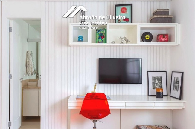 Imagem Apartamento com 3 Quartos à Venda, 273 m² em Vila Olímpia - São Paulo Imagem Apartamento com 3 Quartos à Venda, 273 m² em Vila Olímpia - São Paulo