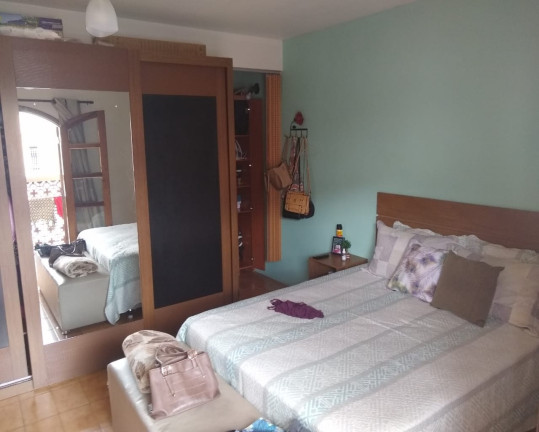 Imagem Sobrado com 3 Quartos à Venda, 175 m² em Jardim Maracá - São Paulo Imagem Sobrado com 3 Quartos à Venda, 175 m² em Jardim Maracá - São Paulo
