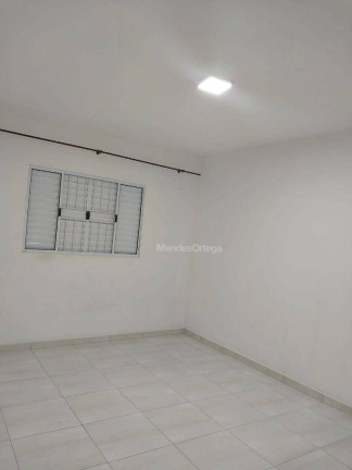 Imagem Casa com 4 Quartos à Venda, 304 m² em Rio Acima - Votorantim Imagem Casa com 4 Quartos à Venda, 304 m² em Rio Acima - Votorantim