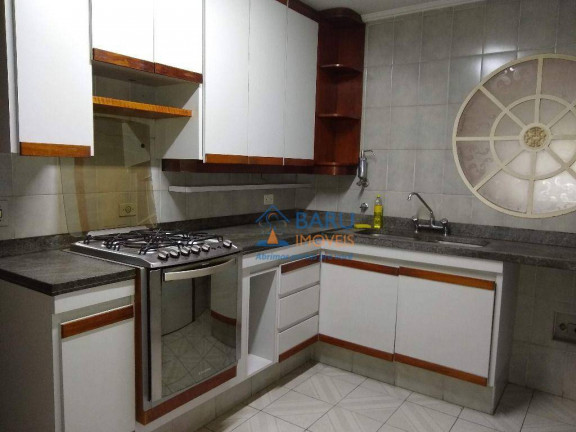 Imagem Apartamento com 4 Quartos à Venda, 180 m² em Jardim América - São Paulo Imagem Apartamento com 4 Quartos à Venda, 180 m² em Jardim América - São Paulo