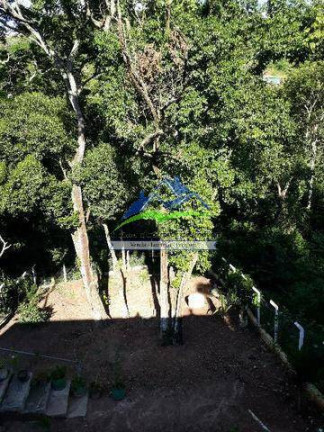Imagem Chácara à Venda, 615 m² em Pedra Vermelha (terra Preta) - Mairiporã Imagem Chácara à Venda, 615 m² em Pedra Vermelha (terra Preta) - Mairiporã