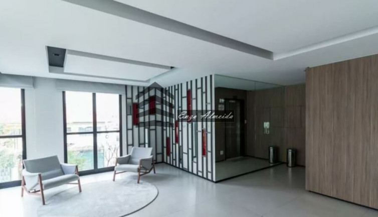 Imagem Apartamento com 4 Quartos à Venda, 263 m² em Alto De Pinheiros - São Paulo