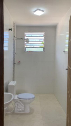Imagem Sobrado com 2 Quartos à Venda, 460 m² em Guaianases - São Paulo Imagem Sobrado com 2 Quartos à Venda, 460 m² em Guaianases - São Paulo