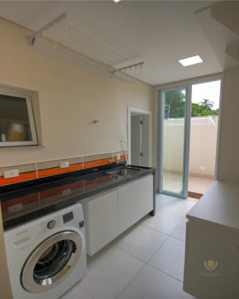Imagem Sobrado com 6 Quartos à Venda, 531 m² em Riviera De São Lourenço - Bertioga Imagem Sobrado com 6 Quartos à Venda, 531 m² em Riviera De São Lourenço - Bertioga