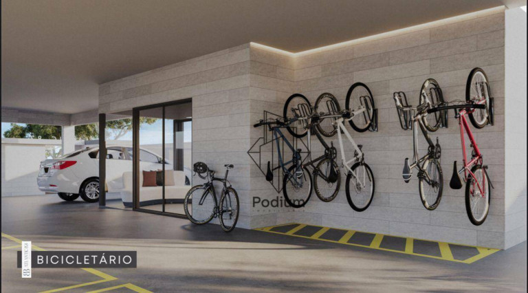 Imagem Apartamento com 2 Quartos à Venda, 105 m² em Intermares - Cabedelo Imagem Apartamento com 2 Quartos à Venda, 105 m² em Intermares - Cabedelo